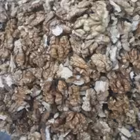 خشکبارنازگل 
مغزگردوی فسنجانی عالی بسیارچرب (1000)گرمی