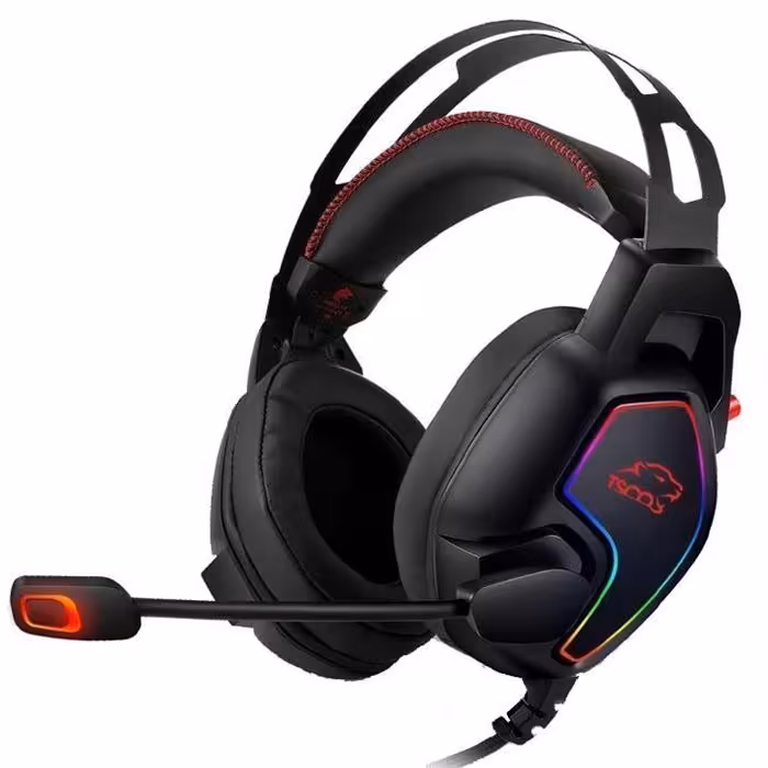 هدست گیمینگ تسکو مدل GH 5159