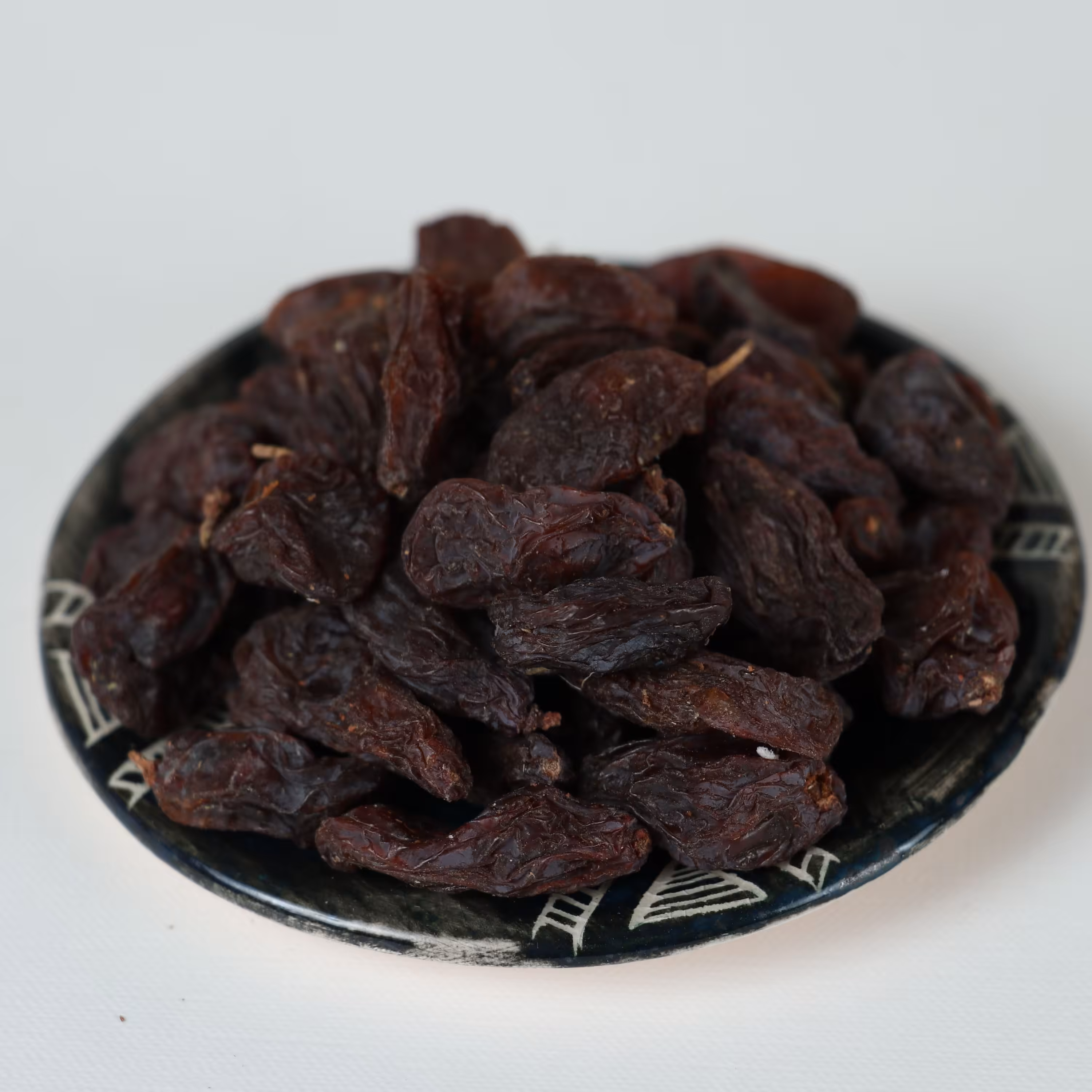 مویز رطبی فخری ارگانیک آفتابی (25 کیلوگرم)