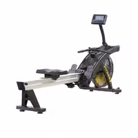 روئینگ باشگاهی برند GX مدل GXR-1001