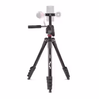 کیت سه پایه جابی JOBY JB01764 Compact Advanced Kit
