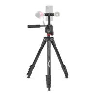 کیت سه پایه جابی JOBY JB01764 Compact Advanced Kit