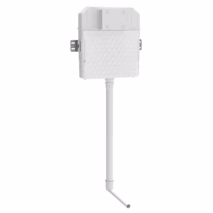 فلاش تانک زمینی توکار ویسام - ساخت کشور ترکیه