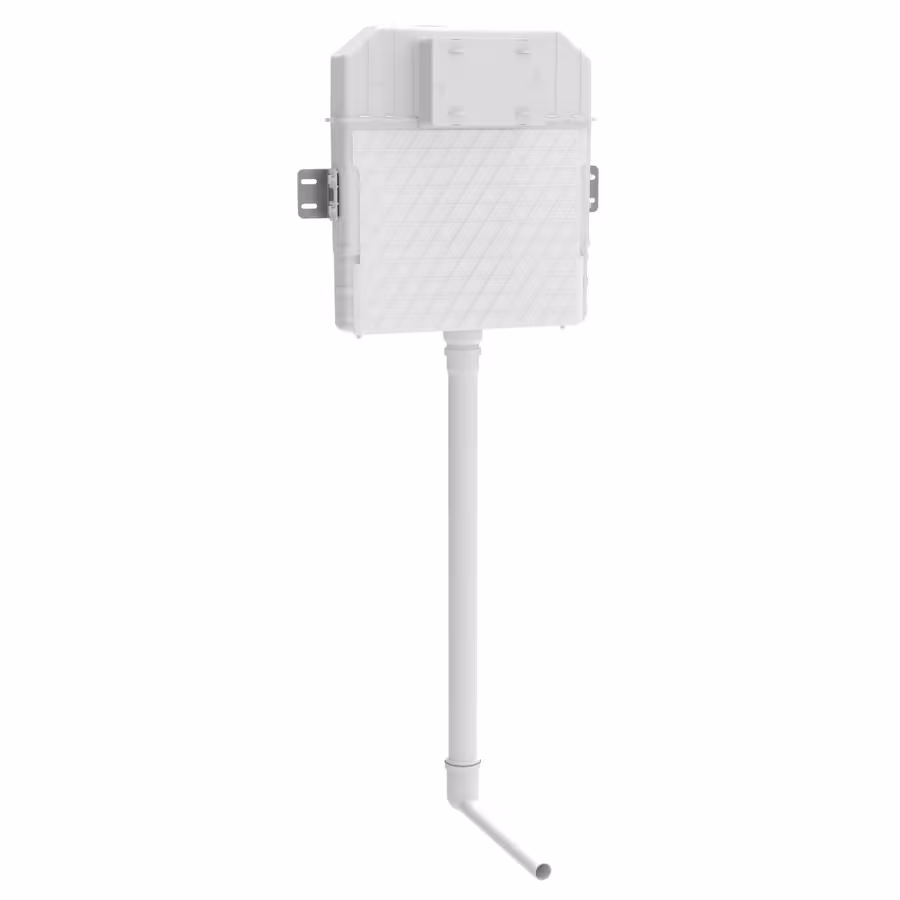 فلاش تانک زمینی توکار ویسام - ساخت کشور ترکیه