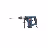 بتن کن دو کاره 1500 وات مدل 1532 K NEC