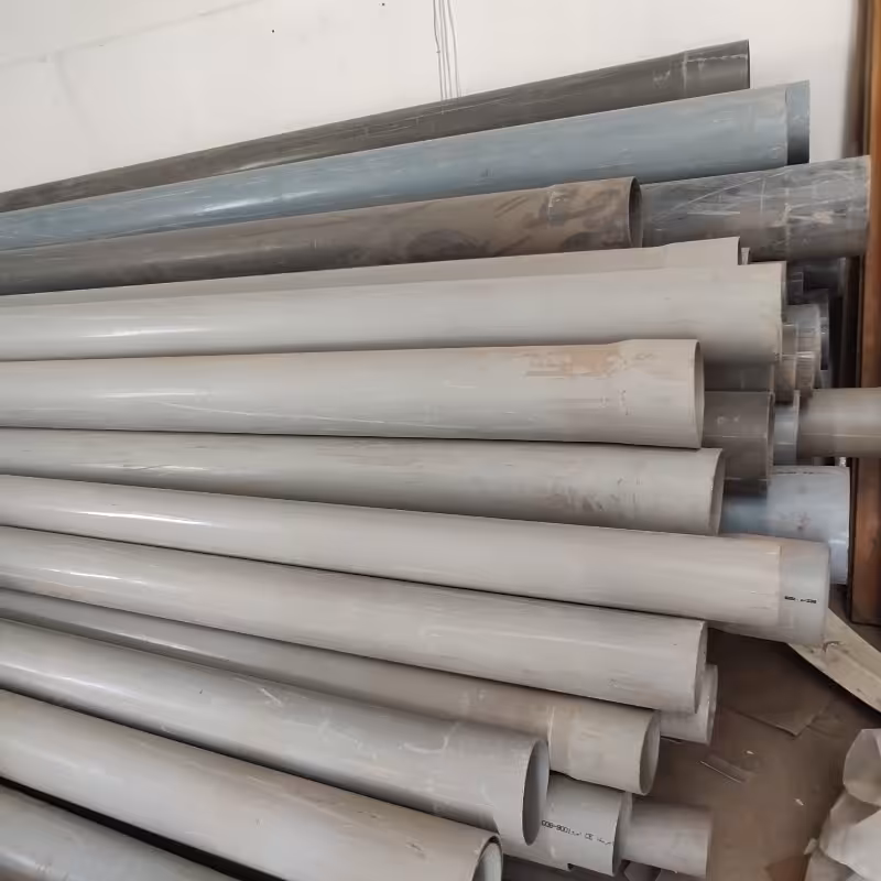 لوله پلیکا 200