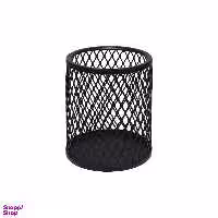 جای قاشق و چنگال فلزی تیرداد مدل تیپ 1