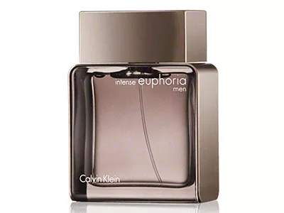 ادکلن مردانه CALVIN KLEIN Euphoria Men Intense با تخفیف ویژه آفکادو