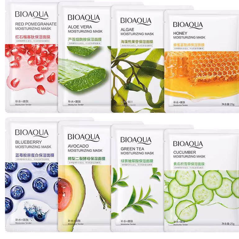 حراج 5 عدد ماسه ورقه ای