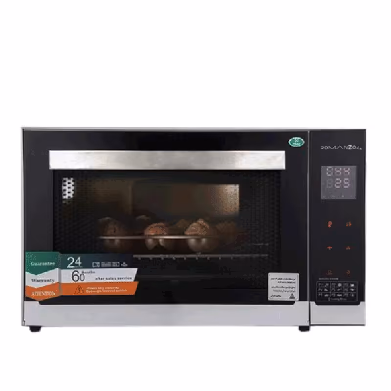 آون توستر رومانزو مدل OV89636335