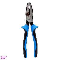انبر دست مدل گوریلا کد YP-SP-20CM سایز 8 اینچ