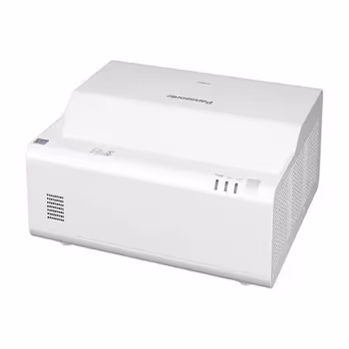 ویدئو پروژکتور پاناسونیک PT-CMZ50