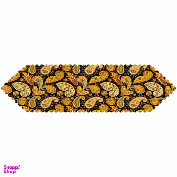 رانر مدل R6-42514