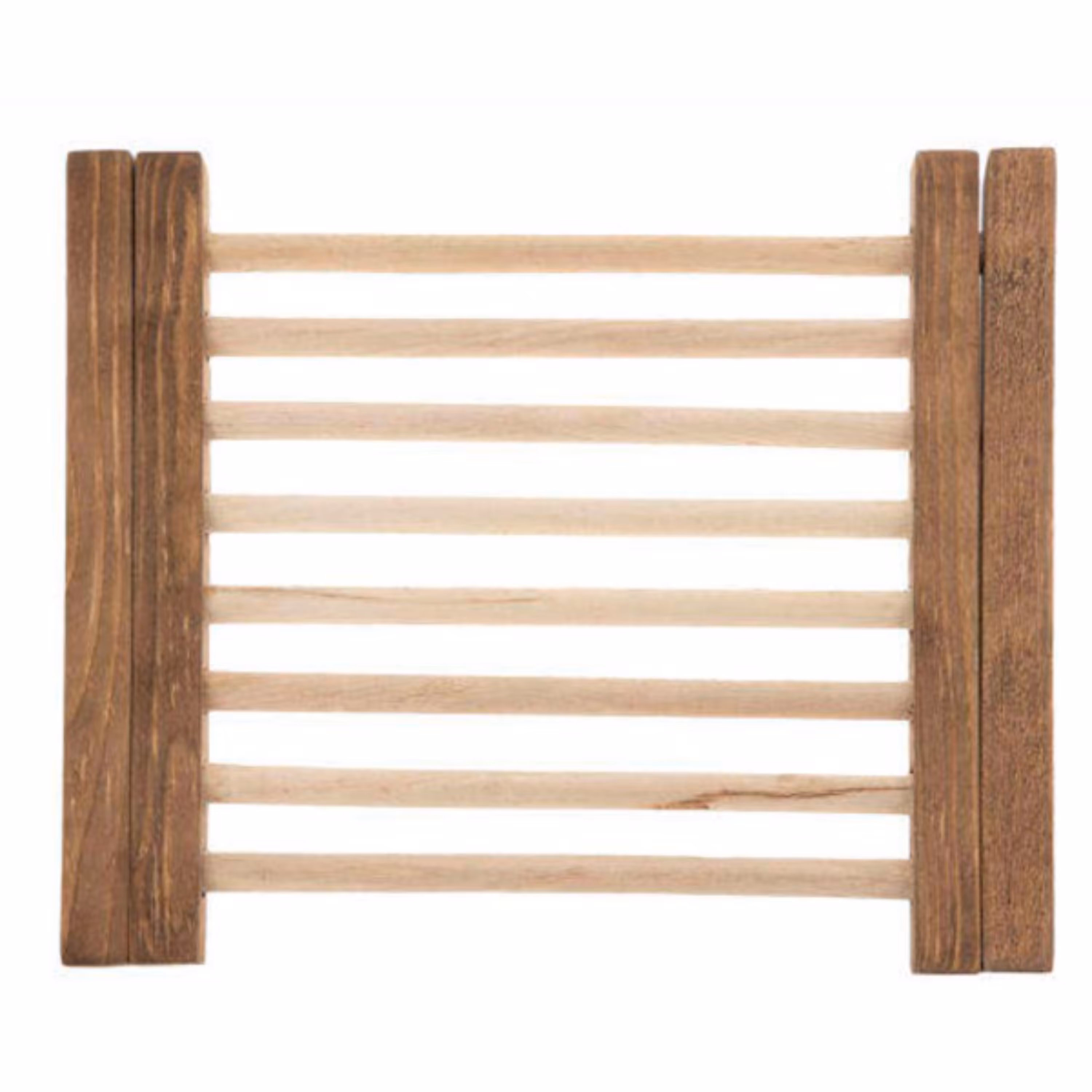 زیرقابلمه ای مدل q1066