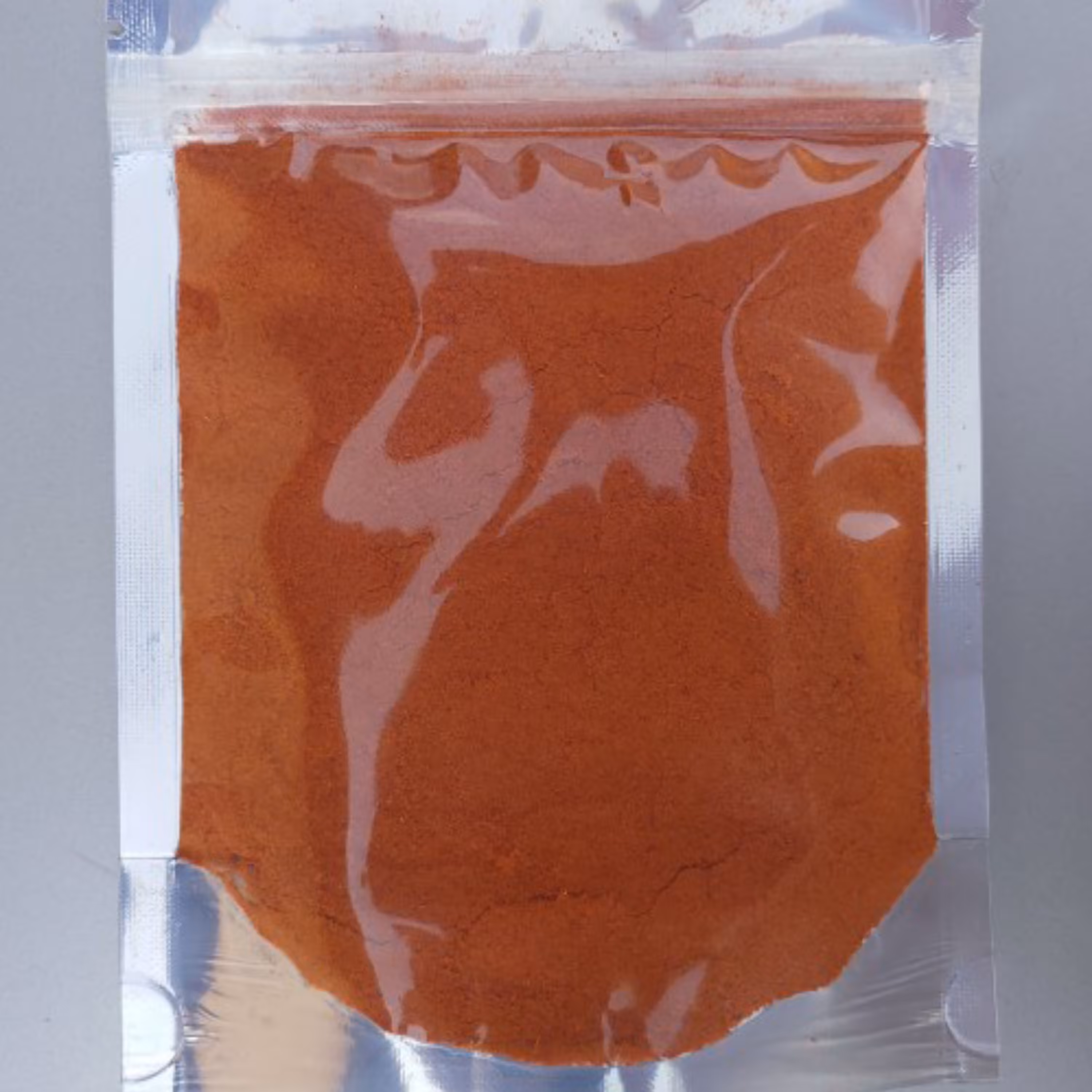 پودر کچاپ - در بسته بندی های 100 گرمی - فروشگاه از مزرعه