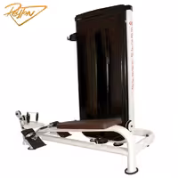 قایقی ماشین max| 430