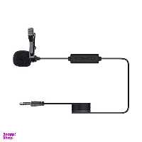 میکروفون یقه ای کامیکا COMICA CVM-V01SP