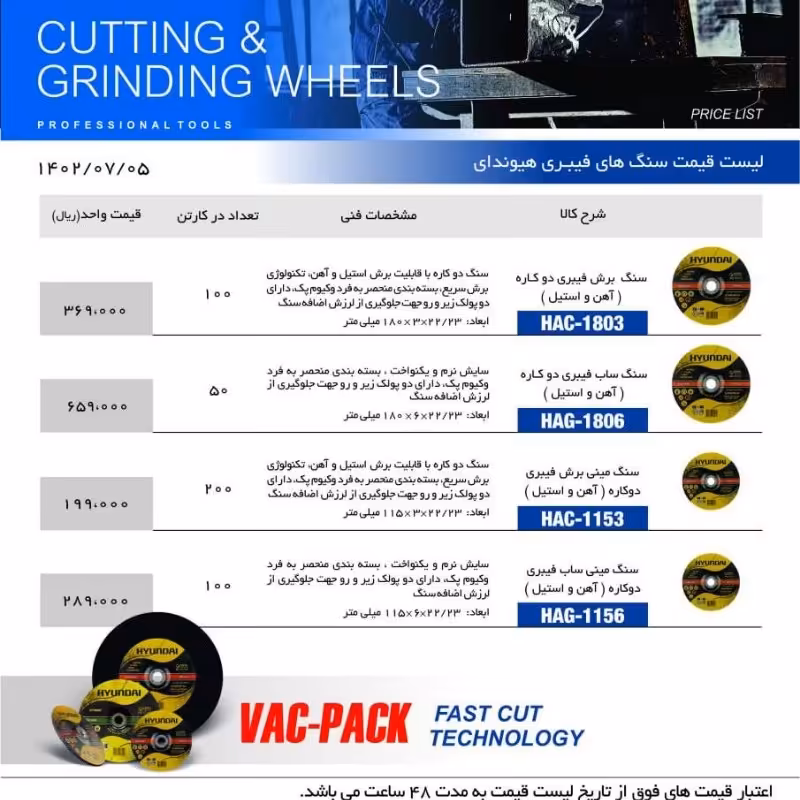 صفحه ساب 2 کاره 180 میل