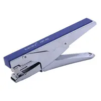 منگنه انبری کانکس مدل HP-45 Kanex &ndash; قیمت و خرید | برایتو