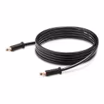 شیلنگ یدکی کارواش های K2 و K3 کرشر  مدل 63965130                     سایز 4 متر