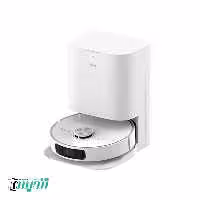 جاروبرقی دریم مدل L10 Prime - زنگوله