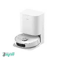 جاروبرقی دریم مدل L10 Prime - زنگوله
