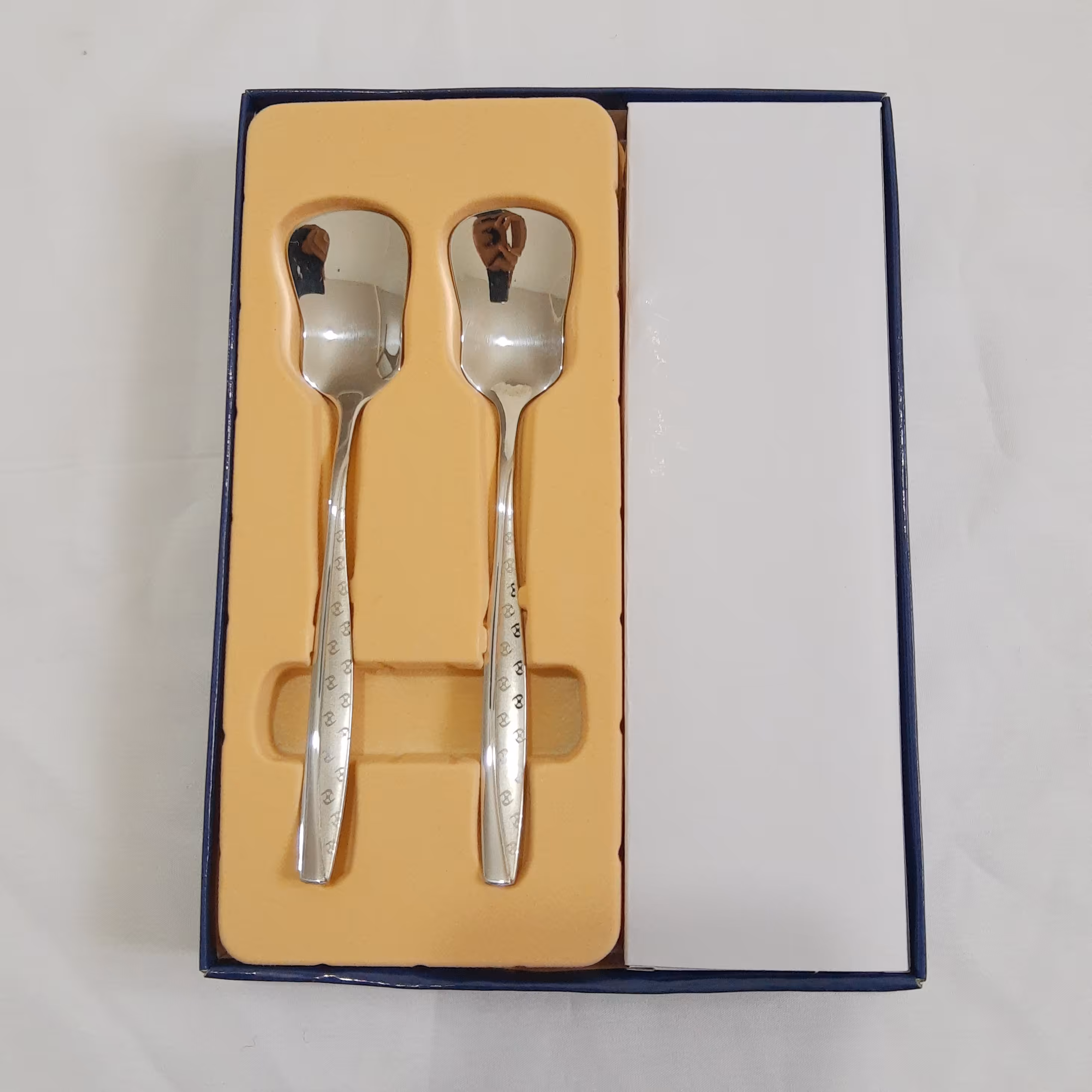 قاشق بستنی خوری فالکن آلمان +(ارسال رایگان به سراسر کشور)