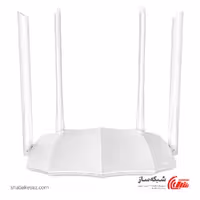 قیمت و خرید روتر تندا Tenda AC5 بی سیم AC1200 - شبکه ساز