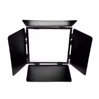 نور ثابت آرکا Arka LED Video Light R420