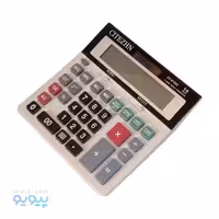 ماشین حساب CT-2130C