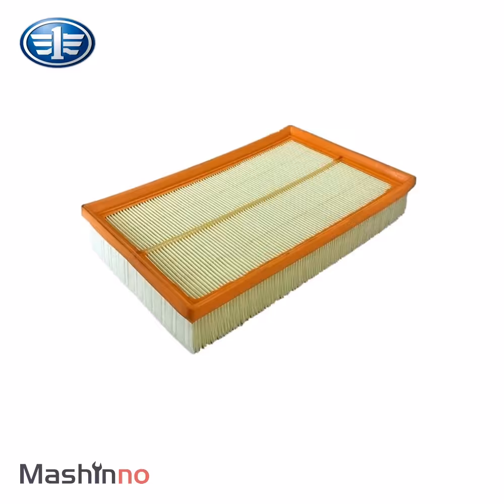 فیلتر هوا بسترن B30