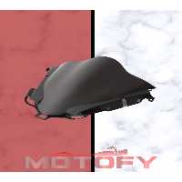 لوازم یدکی موتورسیکلت HONDA PCX 125 150 2014 2017 PANEL KILOMETERS ORIGINAL 64336 K35 V00 ZA MOTOFY