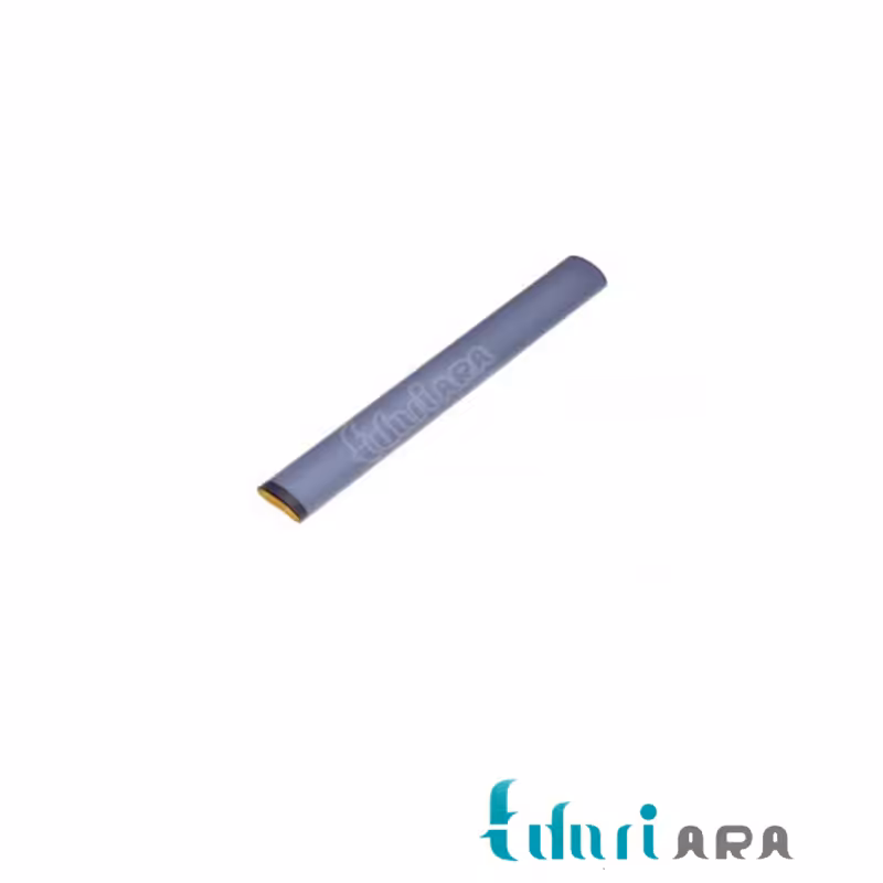 فیلم فیوزینگ اچ پی مدل m1132