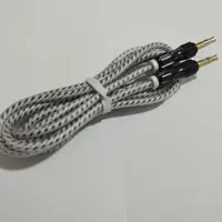 کابل aux روکش نسوز