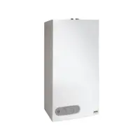 پکیج ایران رادیاتور مدل مدل ECO 24 (اکو 24)
