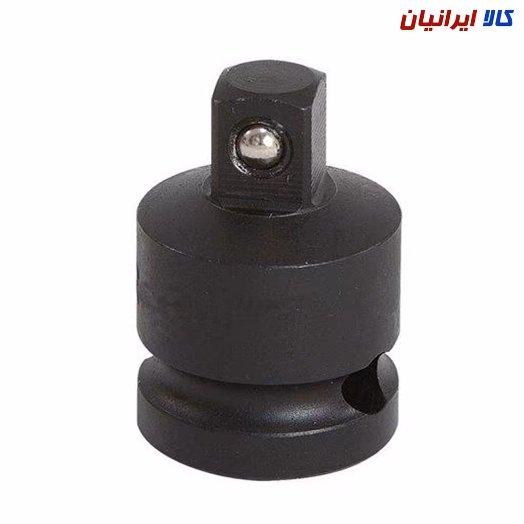 تبدیل بکس 3/4 به 1/2