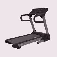 تردمیل پرقدرت برند شوآ مدل sh-3900