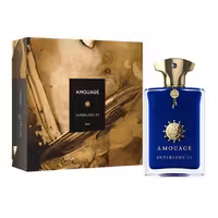 عطر آمواج اینترلود ۵۳ مردانه