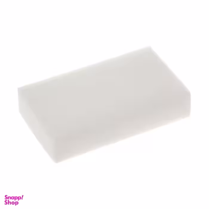 ابر نظافت مدل مجیک کد 27