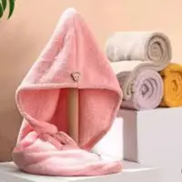 کلاه هندی پولیشی