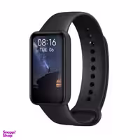 ساعت هوشمند شیائومی مدل MI BAND 7 PRO