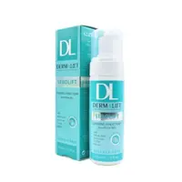 فوم پوست چرب و جوش دار سبولیفت درمالیفت (Dermalift) حجم 150میل