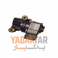 استپر موتور کیا ریو چین