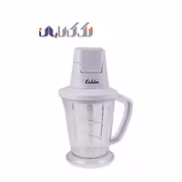 خردکن‌ کاخلر KH-156-B