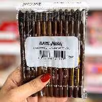 مداد ابرو مدا 