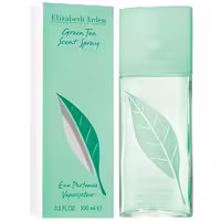 عطر ادکلن الیزابت آردن گرین تی Elizabeth Arden Green Tea • خوش آرا