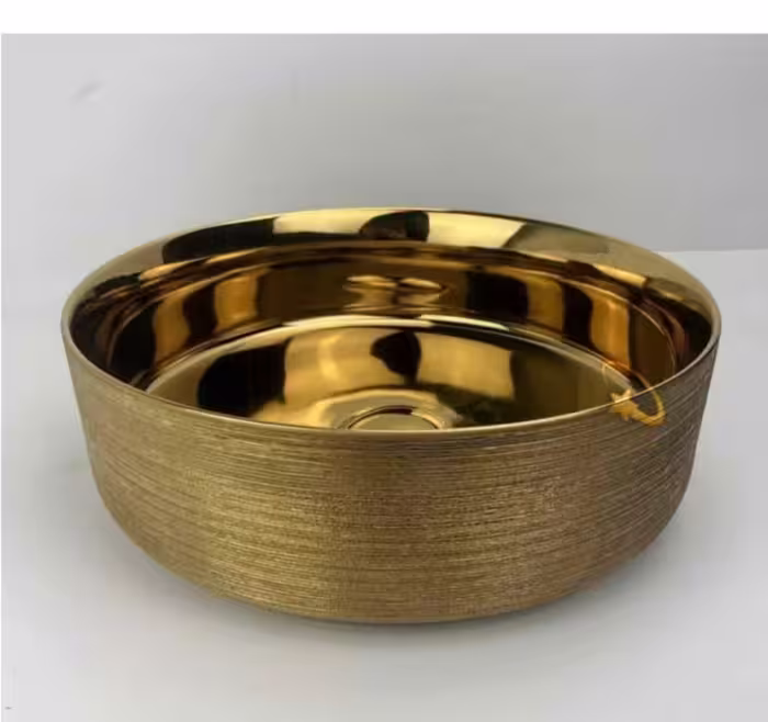 روشویی لوکس (وارداتی)