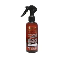روغن برنزه کننده سی گل مناسب انواع پوست 250 میلی لیتر