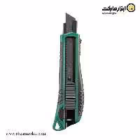 کاتر اتوماتیک رکسمی سری شلبی مدل RTB1201