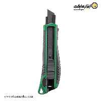 کاتر اتوماتیک رکسمی سری شلبی مدل RTB1201